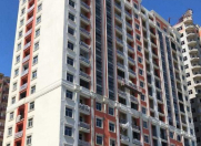 İcarəyə verilir 2 otaqlı 60 m2 yeni tikili Şah İsmayıl Xətai m.