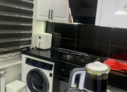 Satılır 1 otaqlı 35 m2 köhnə tikili Nizami r.