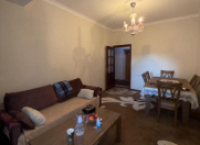 Satılır 3 otaqlı 45 m2 yeni tikili Nəriman Nərimanov m.