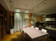 Satılır 4 otaqlı 185 m2 yeni tikili 28 Mall