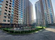 İcarəyə verilir 2 otaqlı 60 m2 yeni tikili 28 May m.