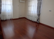 Satılır 3 otaqlı 120 m2 yeni tikili Həzi Aslanov m.