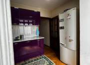 Satılır 5 otaqlı 130 m2 köhnə tikili Yasamal r.