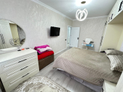 Satılır 3 otaqlı 68 m2 köhnə tikili Köhnə Günəşli