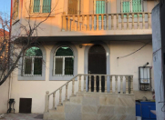 Satılır 4 otaqlı 110 m2 həyət evi Biləcəri