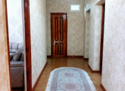 Satılır 3 otaqlı 80 m2 köhnə tikili Bakıxanov