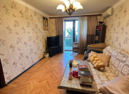 Satılır 3 otaqlı 85 m2 köhnə tikili İçəri Şəhər m.