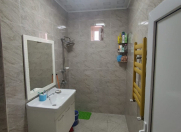 Satılır 3 otaqlı 90 m2 həyət evi Biləcəri