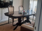 İcarəyə verilir 3 otaqlı 60 m2 köhnə tikili Bakıxanov