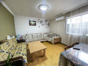 Satılır 3 otaqlı 70 m2 həyət evi Sumqayıt