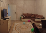 Satılır 3 otaqlı 91 m2 yeni tikili Sumqayıt