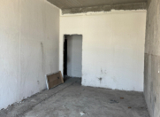 Satılır 2 otaqlı 73 m2 yeni tikili Nərimanov r.