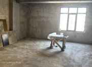 Satılır 3 otaqlı 113 m2 yeni tikili 28 May m.