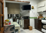 Satılır 4 otaqlı 113 m2 köhnə tikili Bakıxanov