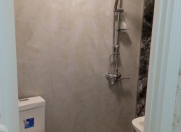 Satılır 2 otaqlı 41 m2 yeni tikili Mehdiabad