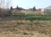 Satılır 12 sot torpaq Bilgəh