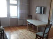 Satılır 2 otaqlı 45 m2 köhnə tikili Y.Günəşli