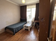 Satılır 3 otaqlı 80 m2 köhnə tikili Əhmədli