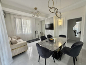 Satılır 3 otaqlı 80 m2 yeni tikili 7 mkr