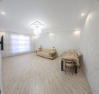 Satılır 3 otaqlı 104 m2 həyət evi Sumqayıt