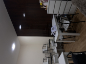 İcarəyə verilir 1 otaqlı 8 m2 ofis 28 May m.