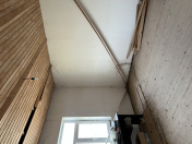 Satılır 10 sot torpaq Masazır