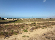 Satılır 10 sot torpaq Aqua Park