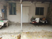 Satılır 3 otaqlı 180 m2 həyət evi Xırdalan