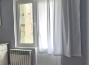 İcarəyə verilir 3 otaqlı 90 m2 köhnə tikili Yeni Yasamal