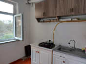 Satılır 1 otaqlı 32 m2 köhnə tikili Sumqayıt