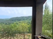 İcarəyə verilir 3 otaqlı 115 m2 villa Quba