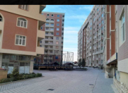 Satılır 2 otaqlı 78 m2 yeni tikili Masazır