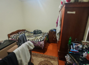 İcarəyə verilir 1 otaqlı 25 m2 həyət evi Atatürk parkı