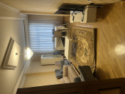 İcarəyə verilir 3 otaqlı 136 m2 yeni tikili İnşaatçılar m.