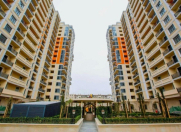 İcarəyə verilir 2 otaqlı 55 m2 yeni tikili Həzi Aslanov