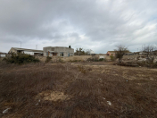 Satılır 14 sot torpaq Şüvəlan