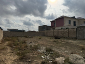 Satılır 6 sot torpaq Şüvəlan