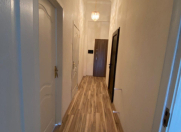 Satılır 2 otaqlı 64 m2 yeni tikili Abşeron Gənclər Şəhərciyi