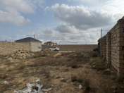 Satılır 6 sot torpaq Şüvəlan