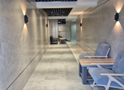 Satılır 2 otaqlı 104 m2 yeni tikili Quba