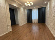 Satılır 2 otaqlı 65 m2 köhnə tikili Xalqlar Dostluğu m.