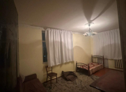 Satılır 1 otaqlı 45 m2 köhnə tikili Həzi Aslanov