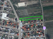 Satılır 15 sot torpaq Quba