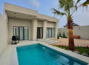 Satılır 3 otaqlı 150 m2 bağ evi Mərdəkan