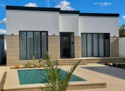 Satılır 4 otaqlı 180 m2 bağ evi Şüvəlan