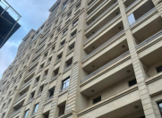 İcarəyə verilir 2 otaqlı 100 m2 yeni tikili Nizami m.