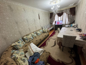 Satılır 3 otaqlı 75 m2 köhnə tikili Sumqayıt