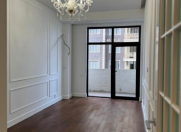 Satılır 2 otaqlı 60 m2 yeni tikili Nəriman Nərimanov m.