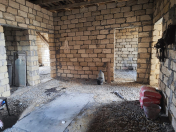 Satılır 3 otaqlı 100 m2 yeni tikili Binəqədi