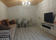 Satılır 3 otaqlı 70 m2 köhnə tikili Sumqayıt